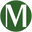 murad.com.au icon