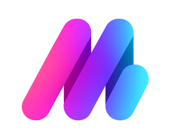 murada.sa icon