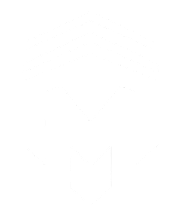 muradli.com.az logo