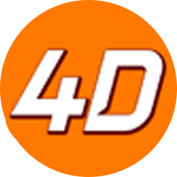murah4done.com icon