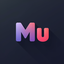 murahqq.bet icon