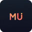 murahqqpkv.com icon