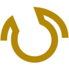 muramatsu-america.com icon