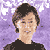 murano-hiromi.jp icon