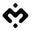 muranojoias.com.br icon