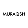 muraqshman.com icon