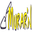 murarn.nu icon