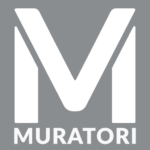 muratorimachines.com icon
