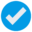 muratyurtoglu.com icon
