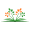 murawei.de icon