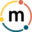 murazpi.com icon