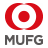 murc.jp icon