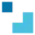 murciadiario.com icon