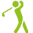 murciagolfclubhire.co.uk icon