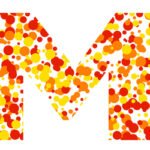murciainternationalairportcorvera.com icon
