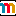 murciaregion.com icon