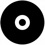 murciavisual.com icon