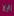 murcon.com icon