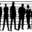 murder-one.com icon