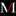 murder57.com icon