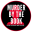 murderbooks.com logo