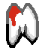 murdoku.com logo