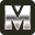 murdrum.net icon