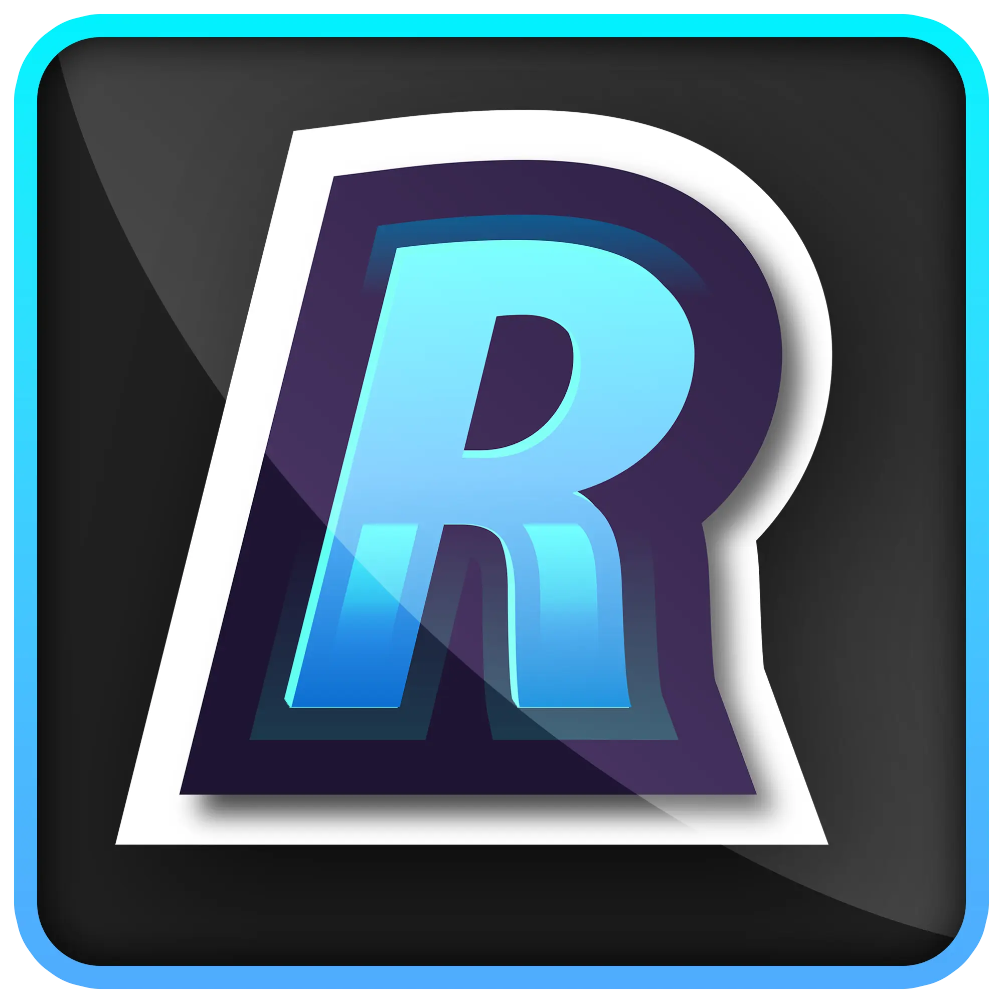 muresescorte.com icon