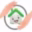 muretanche.fr icon