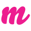 murfie.com icon