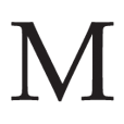 murfreesboropost.com logo