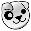 murga-linux.com logo