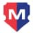murgadoautomotivegroup.com icon