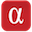 murgencyairportassistance.com icon