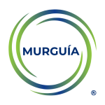 murguia.com icon