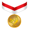 muri.org icon