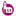 muribaer.ch icon