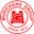 muricken.com icon