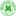murickens.com icon