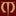muriels.com icon