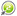 Domain Favicon