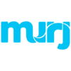 murj.com logo