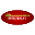 murliwalasweets.com icon