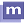 murman.ru icon
