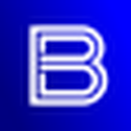 murman.tv logo