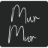 murmurua.com icon