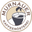murnauer-kaffeeroesterei.de icon