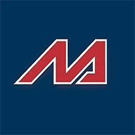 murney.com icon
