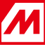 muromachi.com icon