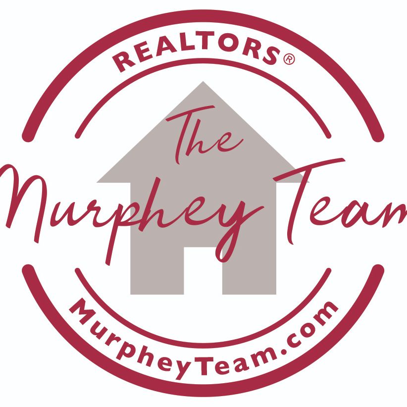 murpheyteam.com icon